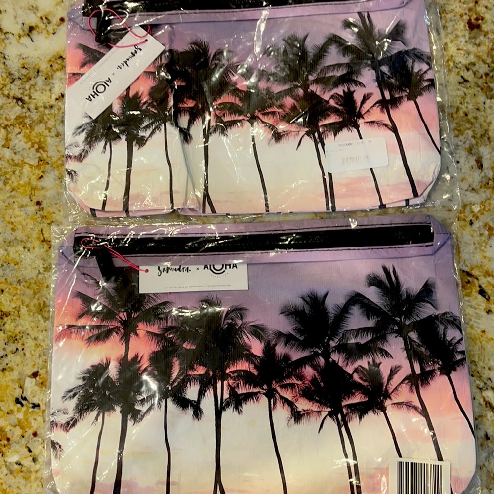 Aloha collections